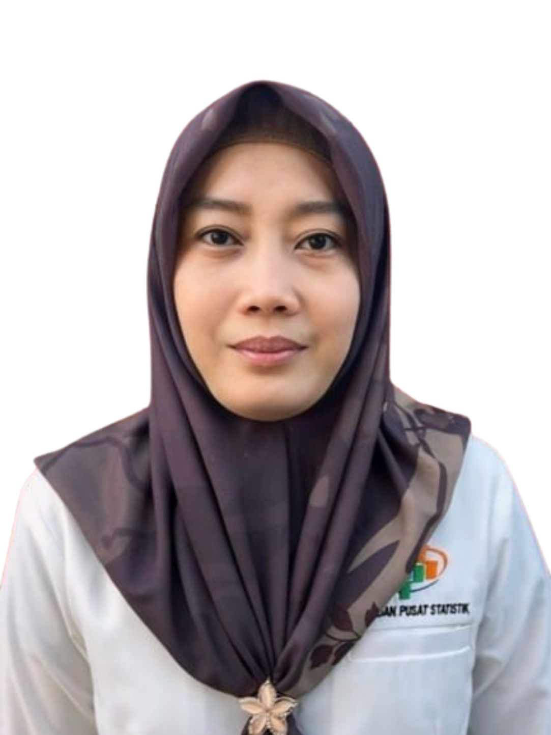 Devie Triana Sari