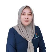 Kasubbag Umum