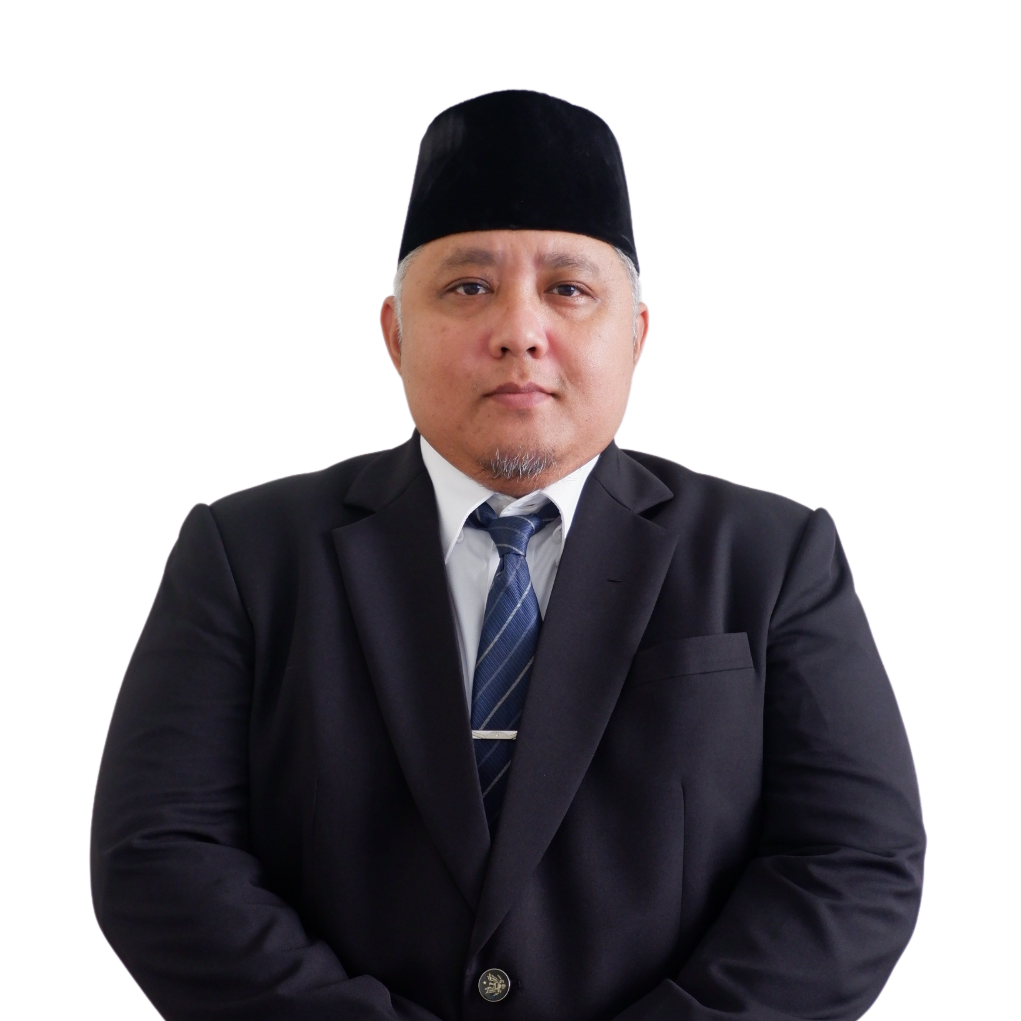 Jua Mahardhika