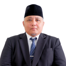 Kepala BPS